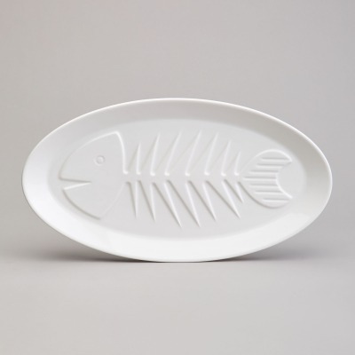 Блюдо для рыбы lefard nativ...