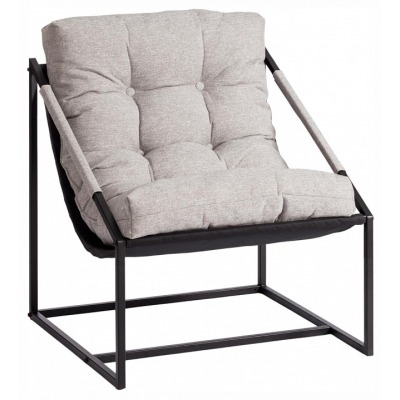 Кресло Charli TET_24902