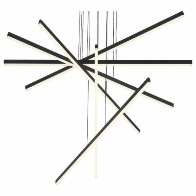 Подвесной светильник ST-Luc...