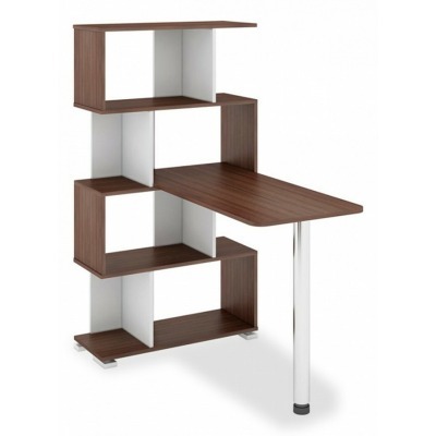 Стол компьютерный Домино СЛ...