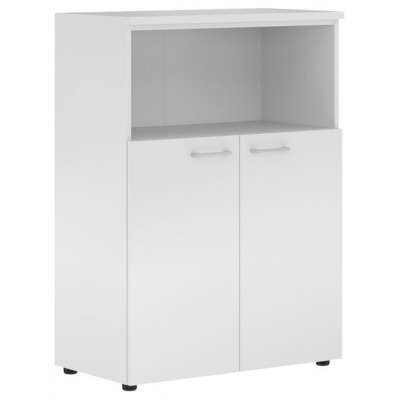 Тумба комбинированная Xten XMC 85.3 SKY_00-07032923