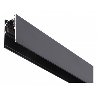 Трек накладной Ambrella Light GL GL3301 AMBR_GL3301