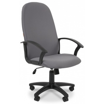 Кресло компьютерное Chairma...