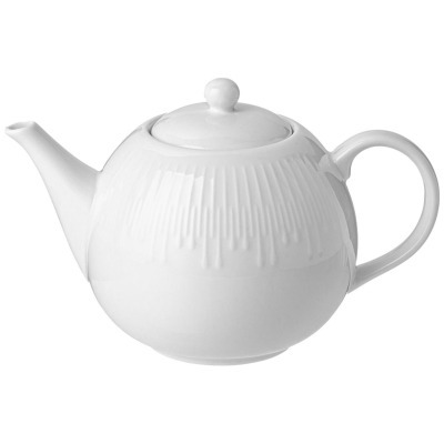 Чайник lefard "starfall" 900 мл (171-300) 