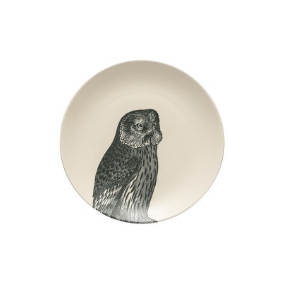 Тарелка COP211-FND(COP211-0...