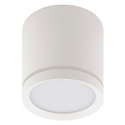 Накладной светильник Denkir...