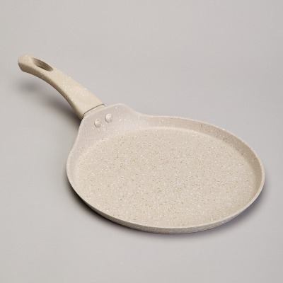 Сковорода блинная agness с ...