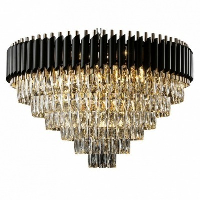 Подвесной светильник Omnilu...