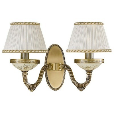 Бра Reccagni Angelo 6422 A ...