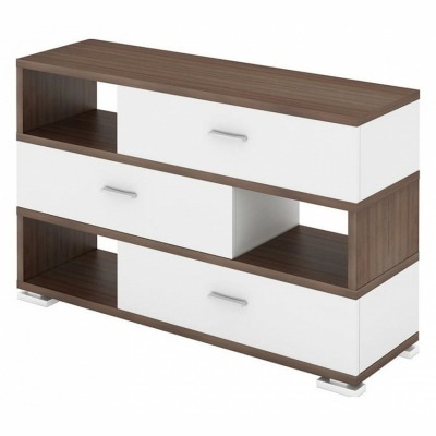 Тумба комбинированная СБ-40...