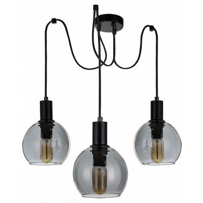 Подвесная люстра 33 идеи P0...