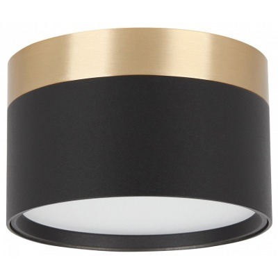 Накладной светильник Wertma...