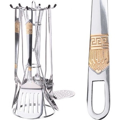 Набор кухонных принадлежнос...