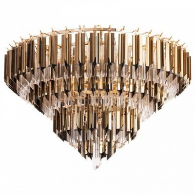 Подвесной светильник Divina...