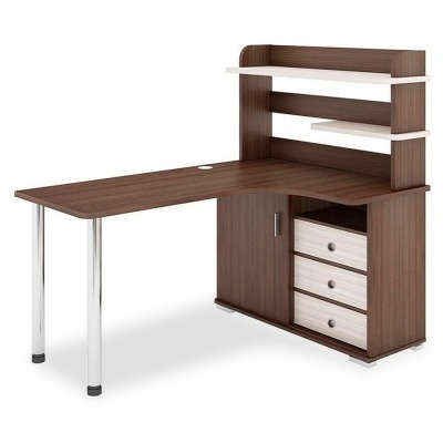 Стол компьютерный СР-145М M...