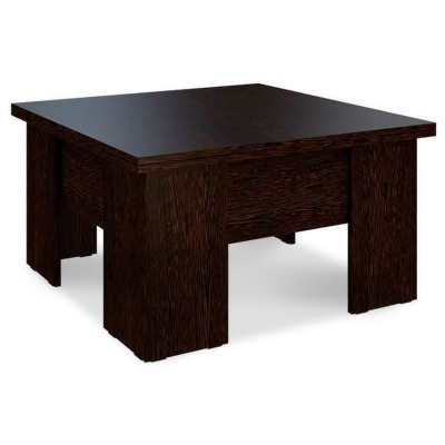 Стол-трансформер BTS BTS_00...