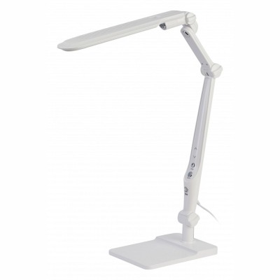 Настольная лампа офисная Эр...