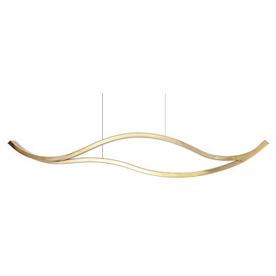 Подвесной светильник Newpor...