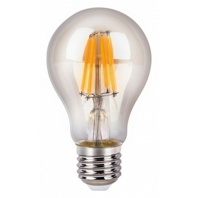 Лампа светодиодная Elektros...