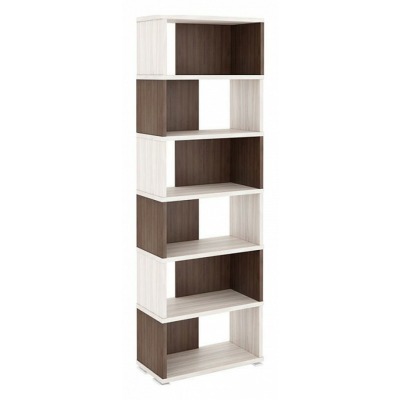 Стеллаж СБ-10/6 MER_SB-10-6...