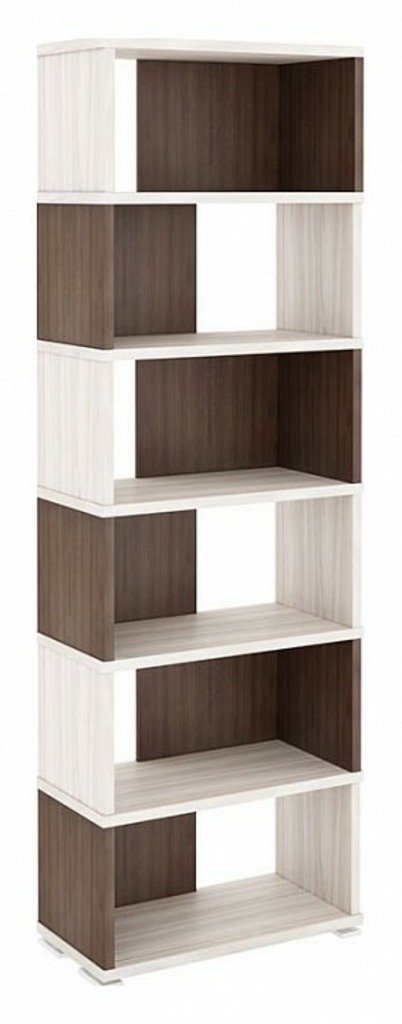 Фото Стеллаж СБ-10/6 MER_SB-10-6_KSH - интернет-магазин МегаТерем в Москве