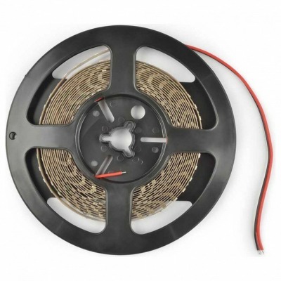 Лента светодиодная Uniel  U...