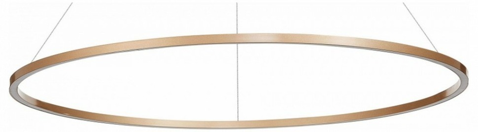 Фото Подвесной светильник ST-Luce ST605 DOWN ST605.243.46 - интернет-магазин МегаТерем в Москве