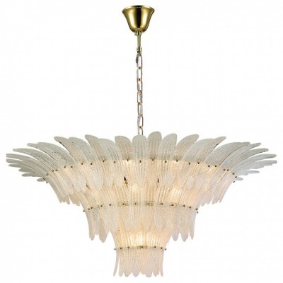 Подвесная люстра Newport VI...