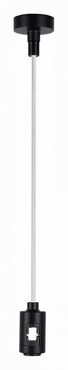 Фото Подвес для трека ST-Luce Farm ST027.403.00 - интернет-магазин МегаТерем в Москве