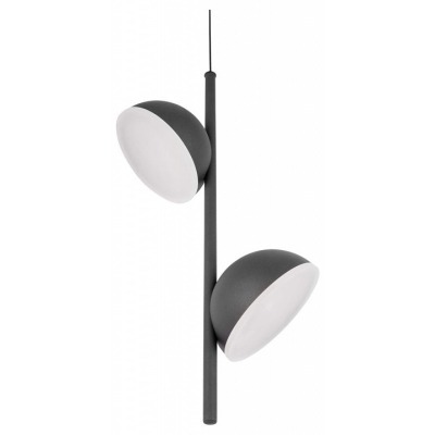 Подвесной светильник Loft it Mons 10335 Black LF_10335_Black