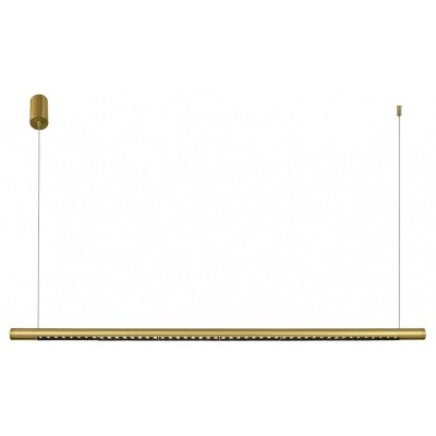 Подвесной светильник ST-Luc...