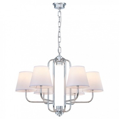 Подвесная люстра Newport OL...