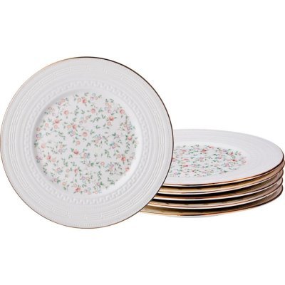 Набор тарелок десертных lef...