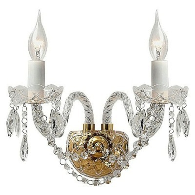 Бра Favourite Monreal 1735-...