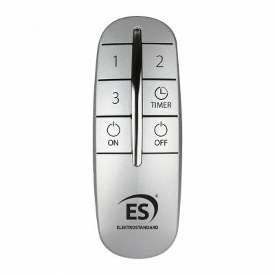 Пульт ДУ Elektrostandard Y ...