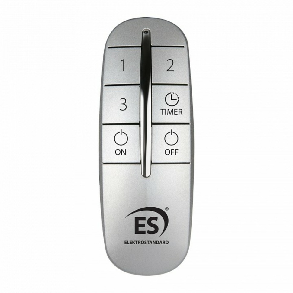 Фото Пульт ДУ Elektrostandard Y a042748 ELK_a042748 - интернет-магазин МегаТерем в Москве