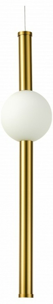 Фото Подвесной светильник Favourite Conceptus 2641-1P FV_2641-1P - интернет-магазин МегаТерем в Москве