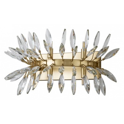 Накладной светильник Favour...