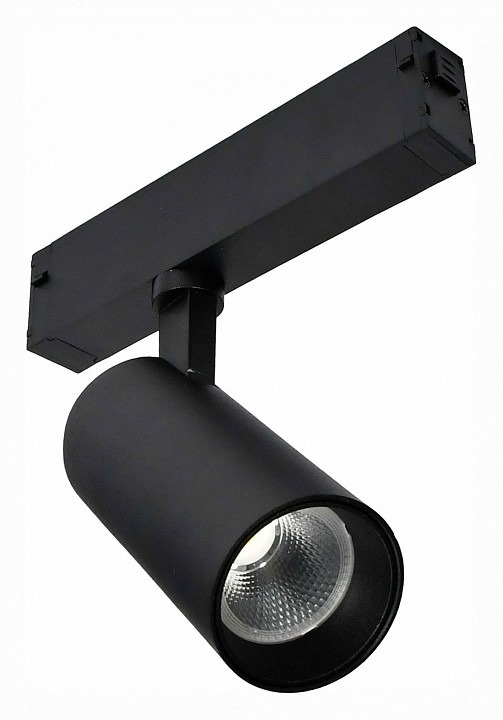 Фото Светильник на штанге ST-Luce Skyline 220 ST660.436.10 - интернет-магазин МегаТерем в Москве