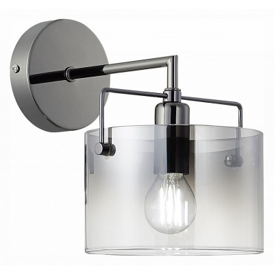 Бра EVOLUCE Nosta SLE155601-01 EVO_SLE155601-01