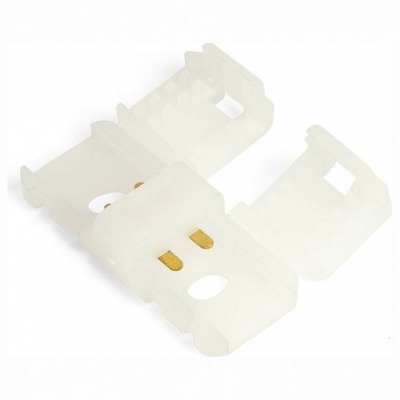 Соединитель лент линейный ж...