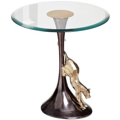 Стол журнальный "Ягуар...