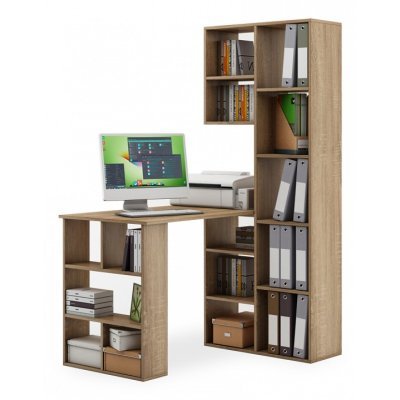 Стол компьютерный Феликс-25...