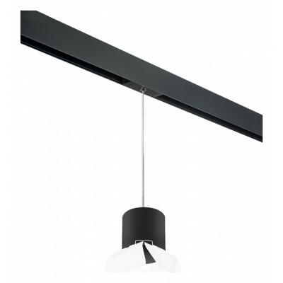 Подвесной светильник Lights...