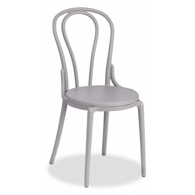 Стул Thonet TET_19704