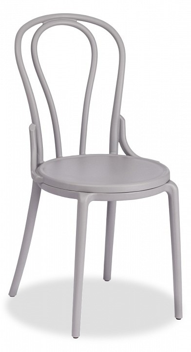 Фото Стул Thonet TET_19704 - интернет-магазин МегаТерем в Москве