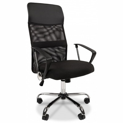 Кресло компьютерное Chairma...