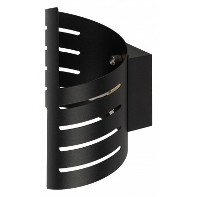 Накладной светильник Эра WL...