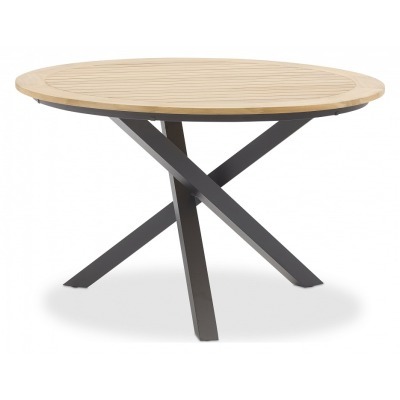 Стол обеденный Timra BRF_01...