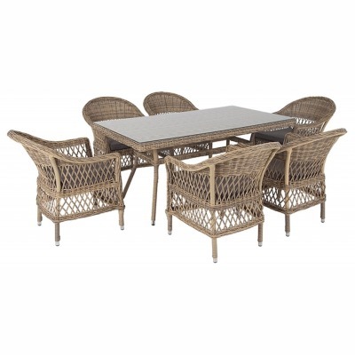 Набор уличный Амароне SIS_U...